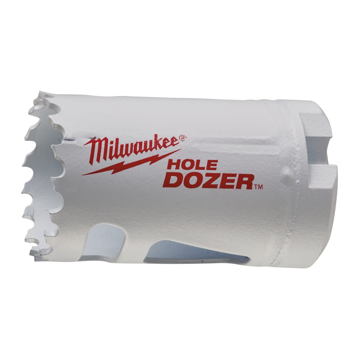 Milwaukee HOLE DOZER Bi-Metall-Lochsäge – Produktbild 14