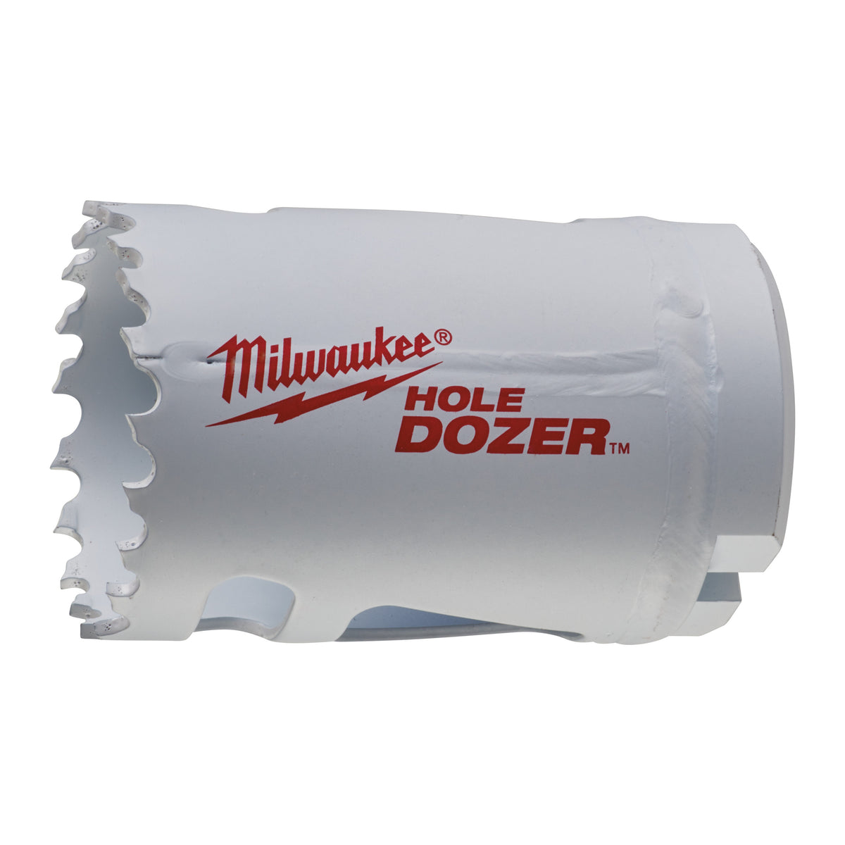 Milwaukee HOLE DOZER Bi-Metall-Lochsäge – Produktbild 16