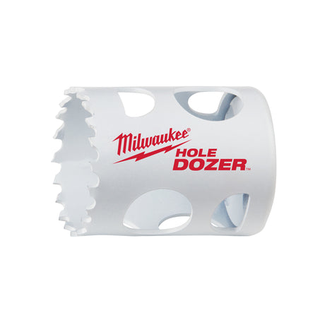 Milwaukee HOLE DOZER Bi-Metall-Lochsäge – Produktbild 17