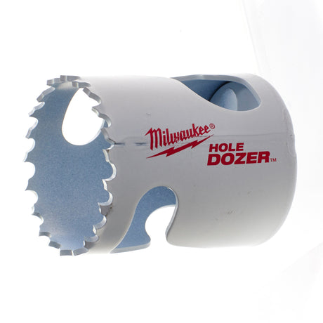 Milwaukee HOLE DOZER Bi-Metall-Lochsäge – Produktbild 18