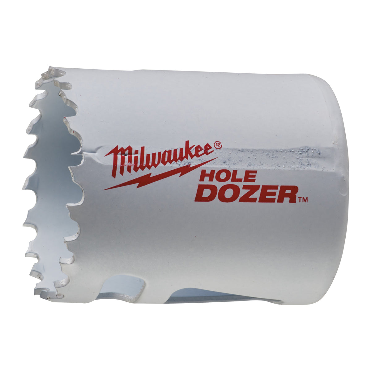 Milwaukee HOLE DOZER Bi-Metall-Lochsäge – Produktbild 19