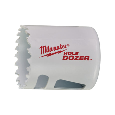 Milwaukee HOLE DOZER Bi-Metall-Lochsäge – Produktbild 20