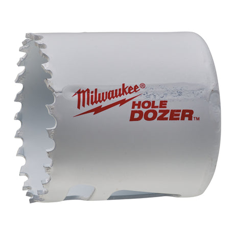 Milwaukee HOLE DOZER Bi-Metall-Lochsäge – Produktbild 23