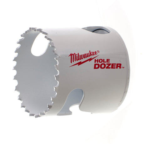 Milwaukee HOLE DOZER Bi-Metall-Lochsäge – Produktbild 24