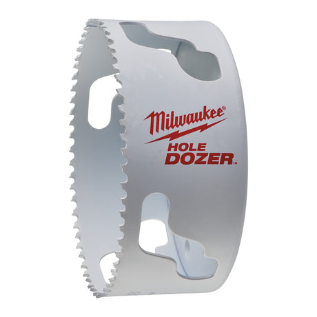 Milwaukee HOLE DOZER Bi-Metall-Lochsäge – Produktbild 49