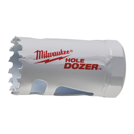 Milwaukee HOLE DOZER Bi-Metall-Lochsäge – Großpack-Ausführung – Produktbild 6