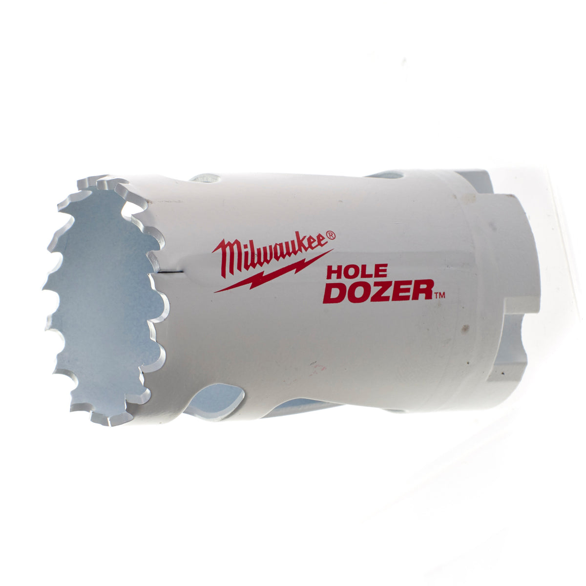 Milwaukee HOLE DOZER Bi-Metall-Lochsäge – Großpack-Ausführung – Produktbild 7