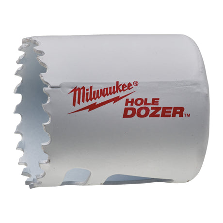 Milwaukee HOLE DOZER Bi-Metall-Lochsäge – Großpack-Ausführung – Produktbild 11