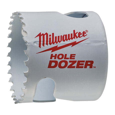Milwaukee HOLE DOZER Bi-Metall-Lochsäge – Großpack-Ausführung – Produktbild 13