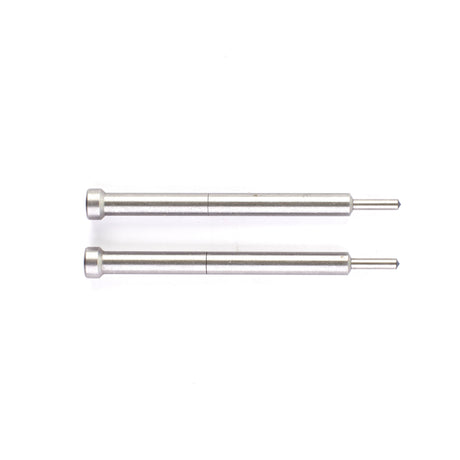 Milwaukee Zentrierstift 25 mm – Produktbild 1