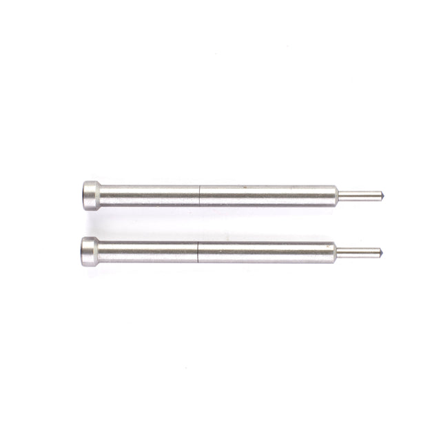 Milwaukee Zentrierstift 25 mm – Produktbild 1