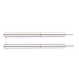 Milwaukee Zentrierstift 50 mm – Produktbild 1
