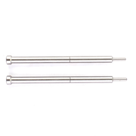 Milwaukee Zentrierstift 50 mm – Produktbild 1