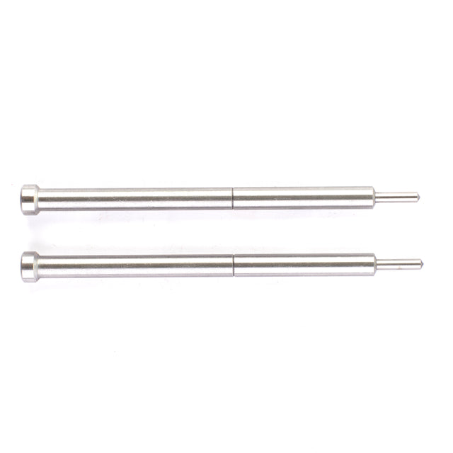 Milwaukee Zentrierstift 50 mm – Produktbild 1