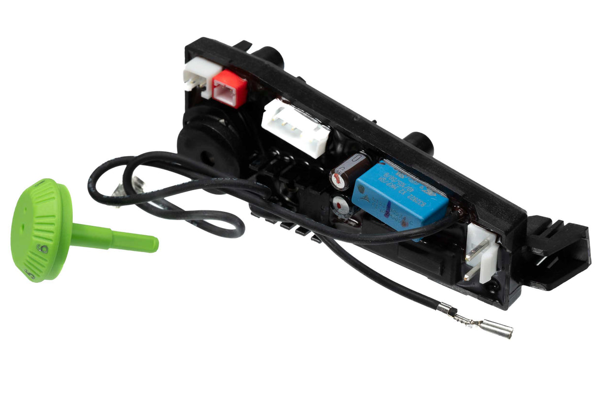 497469