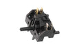 498082cFAva9Aect1Ks