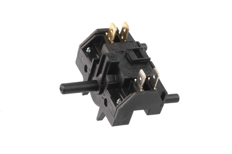 498082cFAva9Aect1Ks
