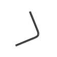 Milwaukee Sechskantschlüssel 5/32" – Produktbild 1
