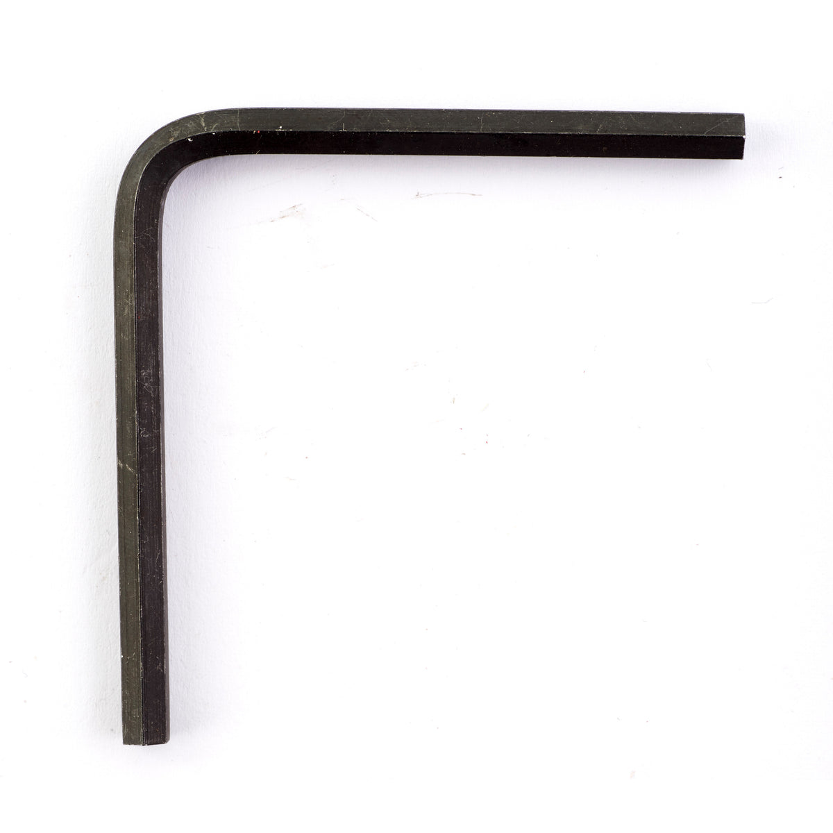 Milwaukee Sechskantschlüssel 5/32" – Produktbild 2