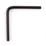 Milwaukee Sechskantschlüssel 5/32" – Produktbild 2