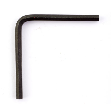 Milwaukee Sechskantschlüssel 5/32" – Produktbild 2
