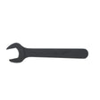 Milwaukee Maulschlüssel 1 3/8" für Diamant-Nassbohrkronen – Produktbild 1