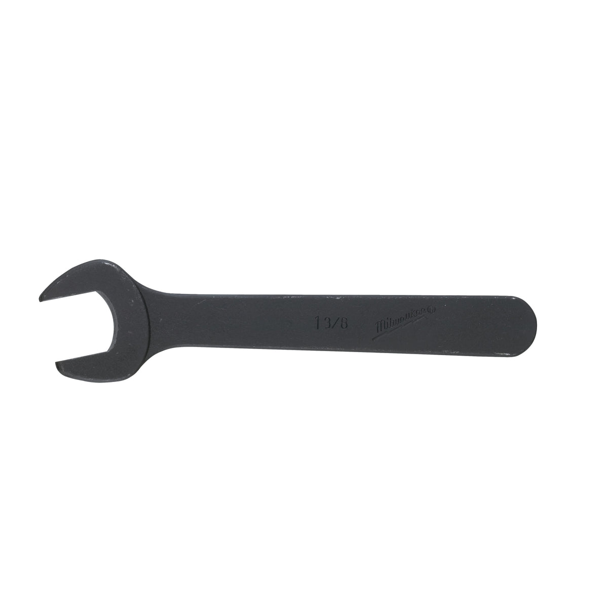 Milwaukee Maulschlüssel 1 3/8" für Diamant-Nassbohrkronen – Produktbild 1