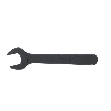 Milwaukee Maulschlüssel 1 3/8" für Diamant-Nassbohrkronen – Produktbild 1