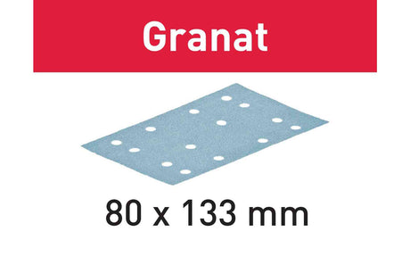 499ff91b-633d-11e8-80eb-005056b31774_1600_1066