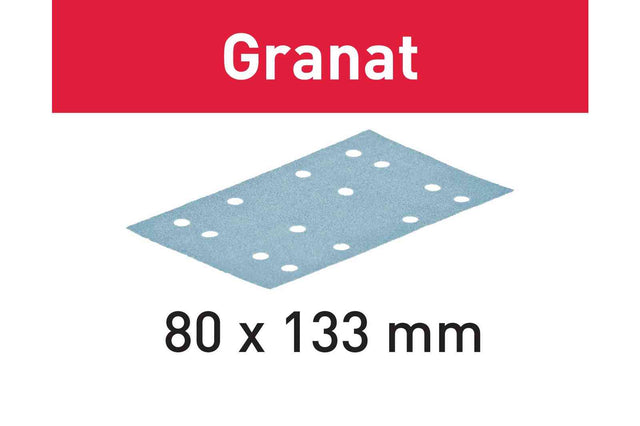 499ff91b-633d-11e8-80eb-005056b31774_1600_1066