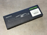 Festool Tieflochmarker inkl. Ersatzminen - 578973