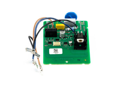 500634Zq7qC47fs04WZ