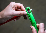 505-1_pocket_use-1_web