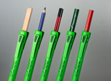 505_pocket-mix_web