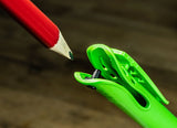 505_pocket_clamping-function-2_web