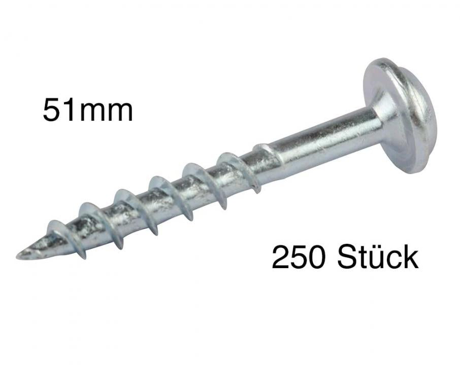 51-250ymzQZXtdI2hCl