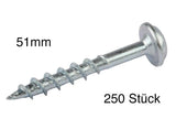 51-250ymzQZXtdI2hCl