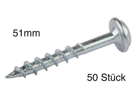 51-5070BOdaDImNH8Y