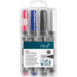 520-04_Permanent-Marker_Etui_print