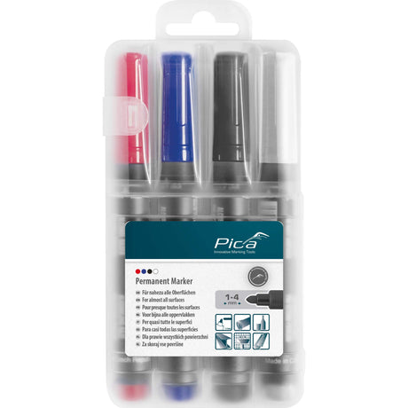 520-04_Permanent-Marker_Etui_print