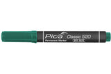 520-36_Permanent-Marker_Green_print