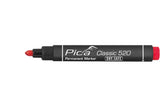 520-40_Permanent-Marker_Red_open_print