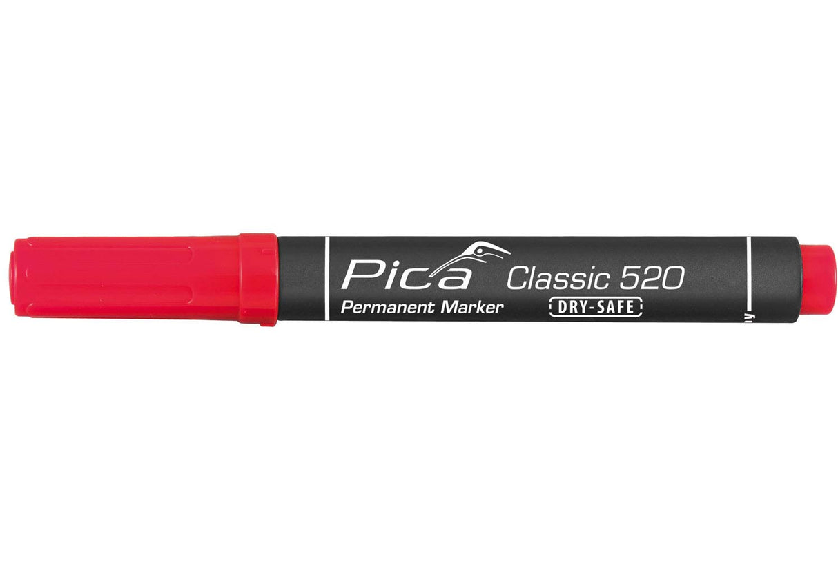 520-40_Permanent-Marker_Red_print