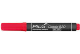 520-40_Permanent-Marker_Red_print