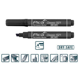 521-36-pica-schwarz