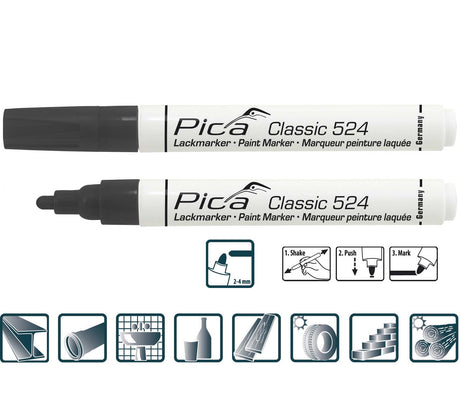 521-lackmarker-black