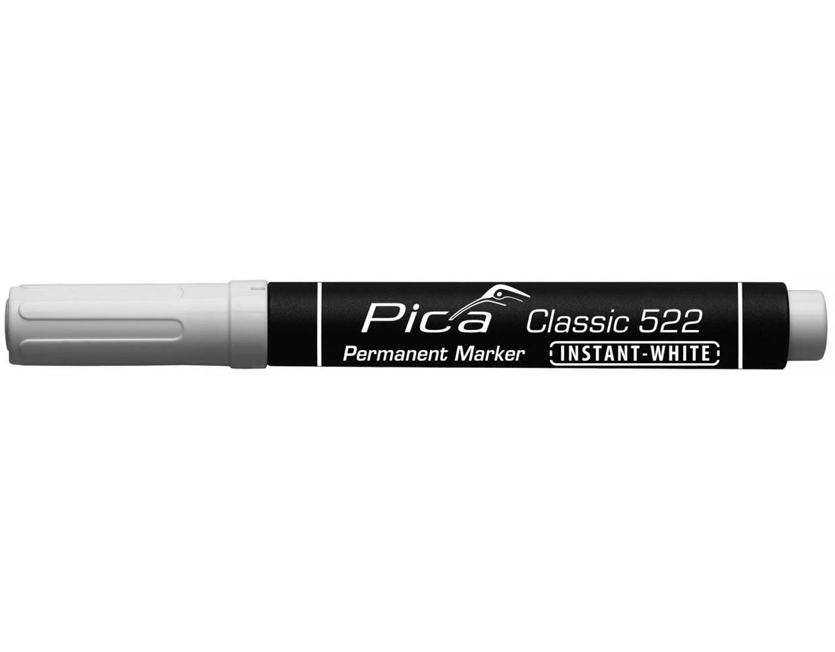 522-52_instant-white-marker_printbc1f2599-9311-e811-bc80-aaaaaa013b00