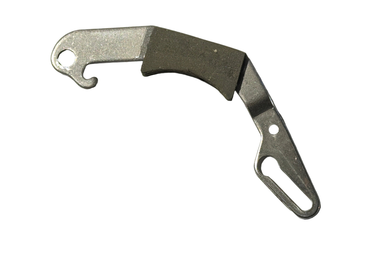 Mafell BRAKE LEVER ASSEMBLY 201122 (Original Spare Part) - 201122