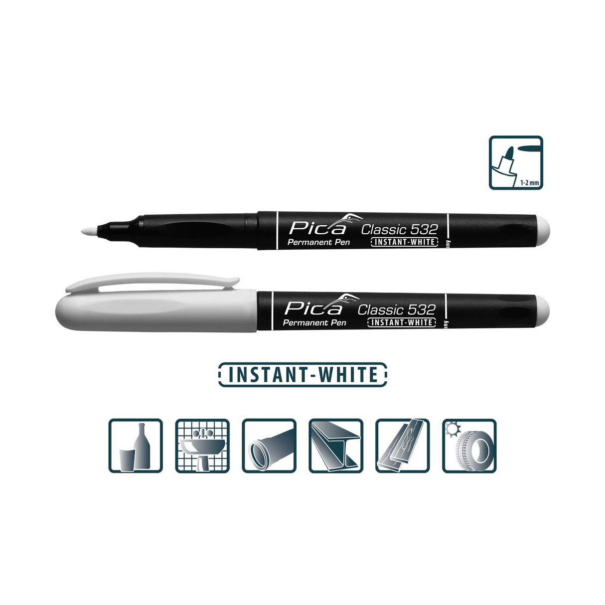 532-52_instand-white-pen_web