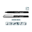 532-52_instand-white-pen_web